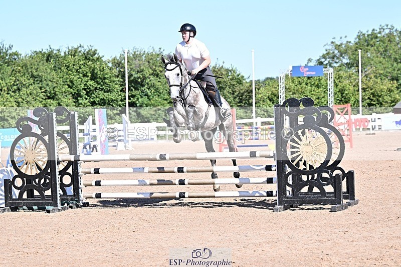 250713-094858-01337 - Cls 11 Under 21 Intro Team