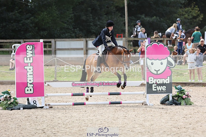 240823X-135832-18109 - 70cm R1 13.45 to 15.30