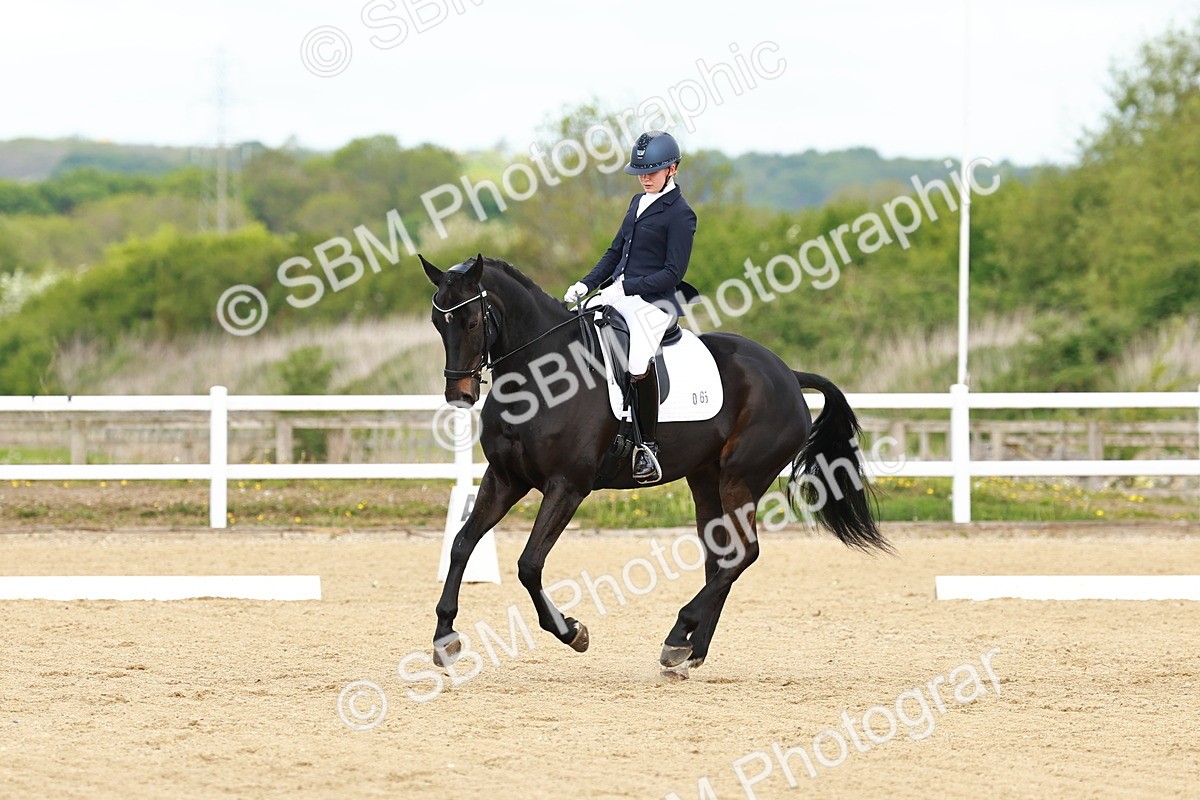 SBM_000389 - Class 7 - N4