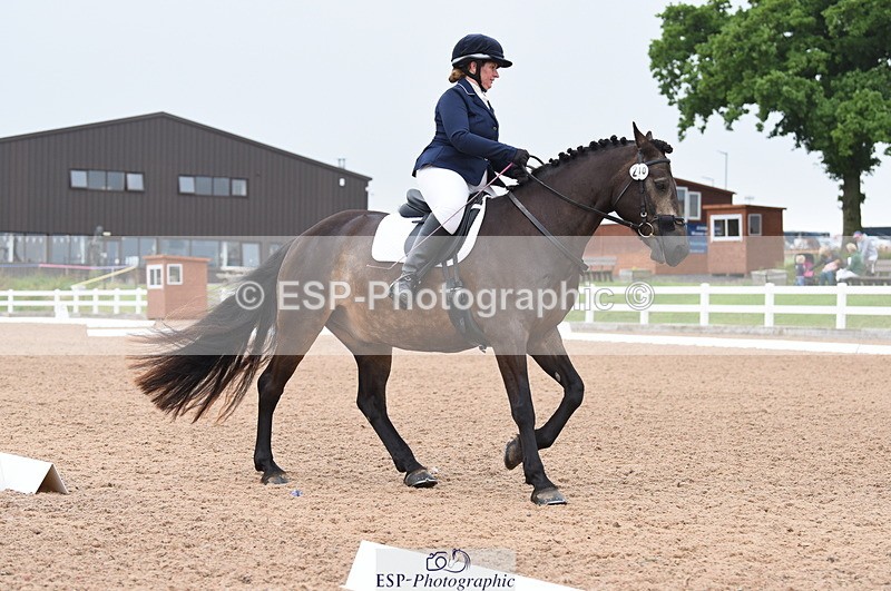 230708A-113920-01632 - Prelim 7