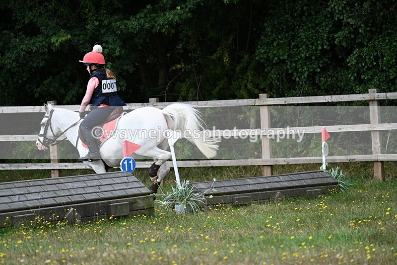 WJ7_0745 - XC Time 10:46 to 11:14