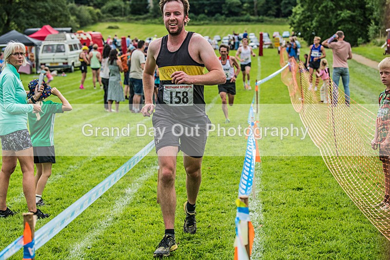 Beetham-379 - Beetham Sports Fell Race Saturday 26th July 2025