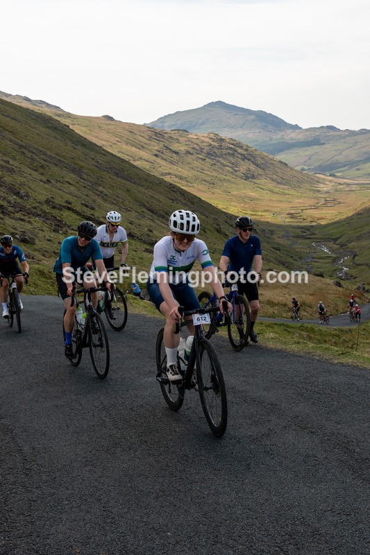 150917 - Wrynose 15.00-16.00