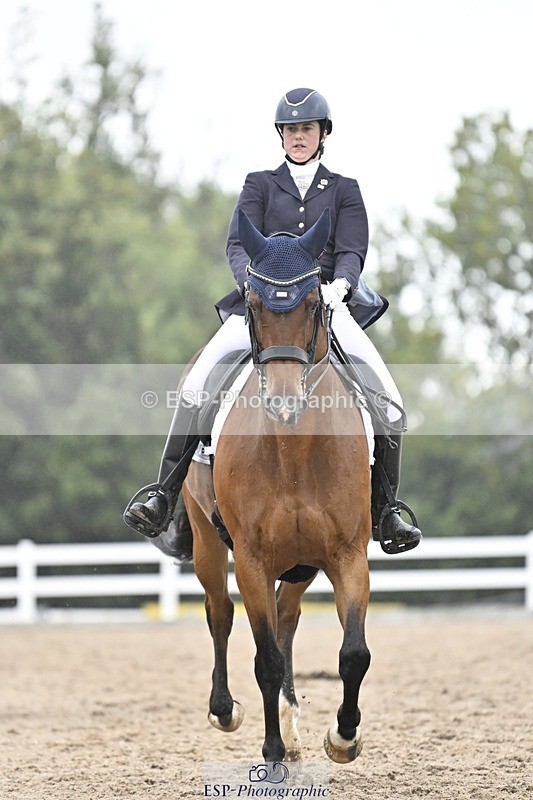 250907-142022-08714 - 101-Jessica.ParsonsBrindleys.Braveheart