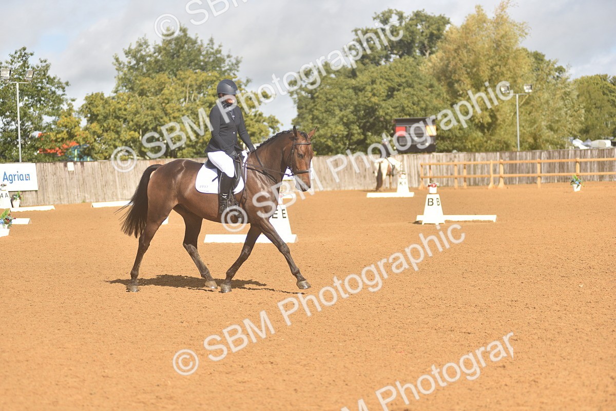 SBM_38639 - D14 - Grand Tour Championship Prelim 2