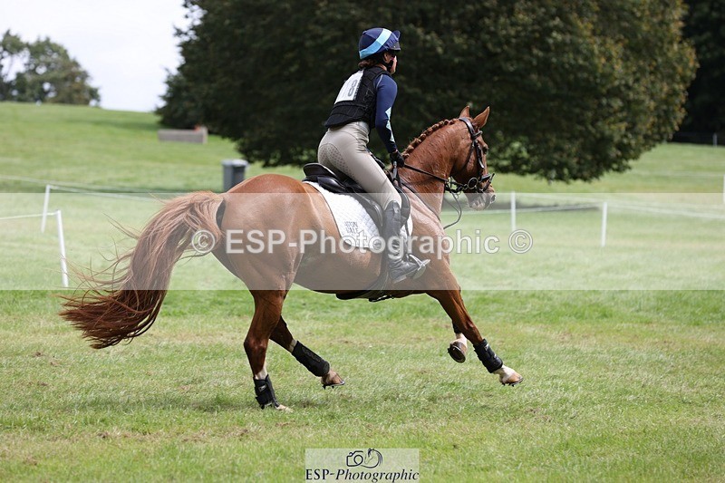 230827-130917-25548 - XC 13 to End