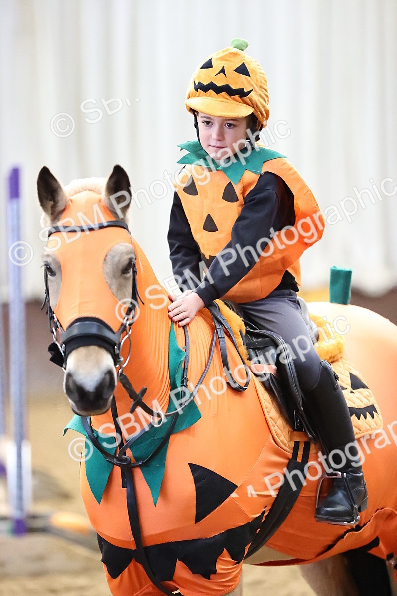SBM_000098 - Class 1 - Fancy Dress-