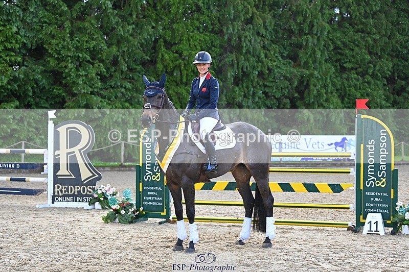 240526-111031-20314 - CCI-L 3 Star Presentations