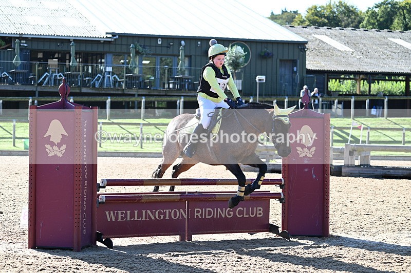 WJ7_1321 - Time 10:39 to 11:18