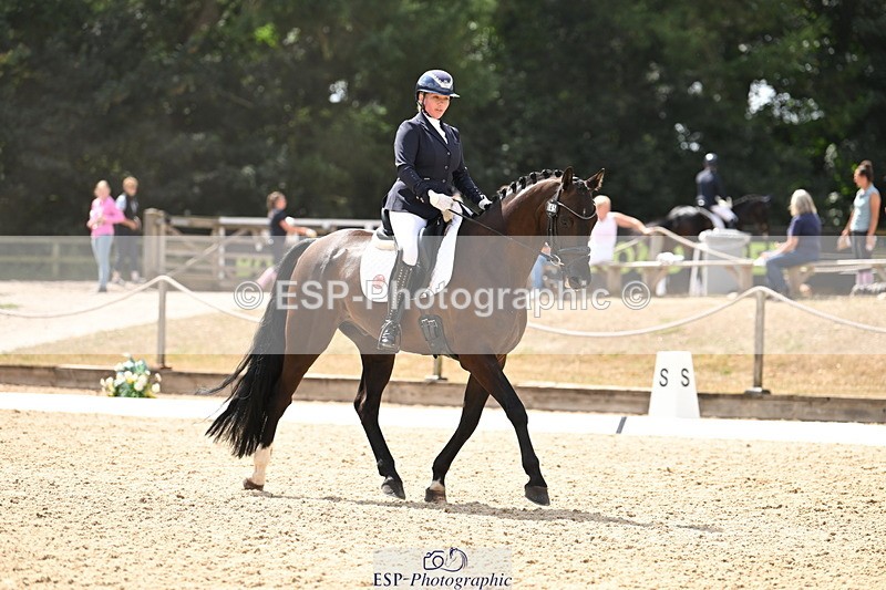 250808A-154539-01334 - 045-Amanda.PettsLarkshill.Super.Sonic