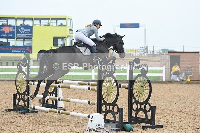 230916A-143222-04558 - Cls 24 1.05m Amateur Qualifier