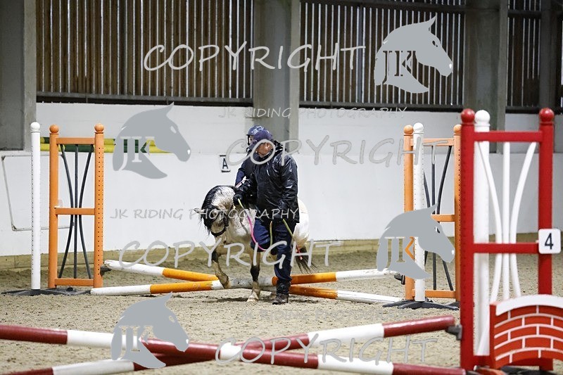 _R6A3987 - Class 2 40cm