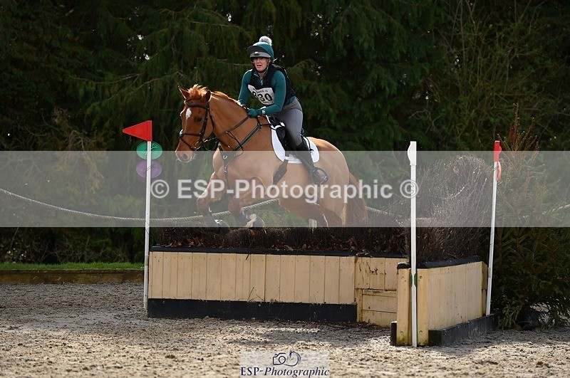 240317-132242-01296 - Cls 02 80 Snr 13.00 to 13.55