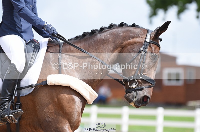 230701A-122546-05905 - Cls 7a Elementary 44