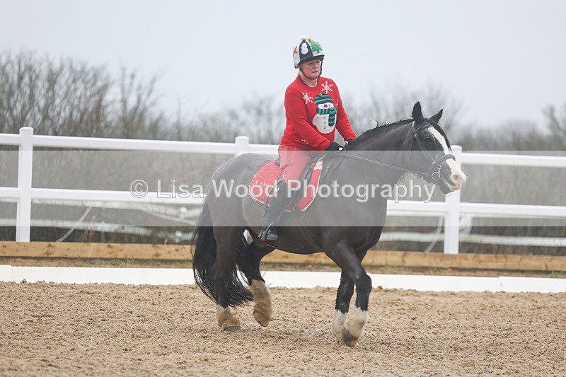 3E7A2888 - Class 1: Intro Section A