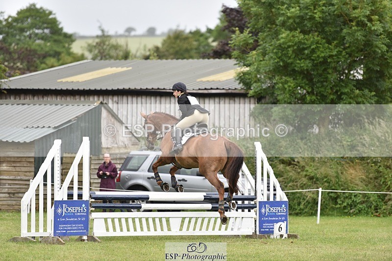 140102-210704-01991 - BE 90 SJ 10-00 to 11-00