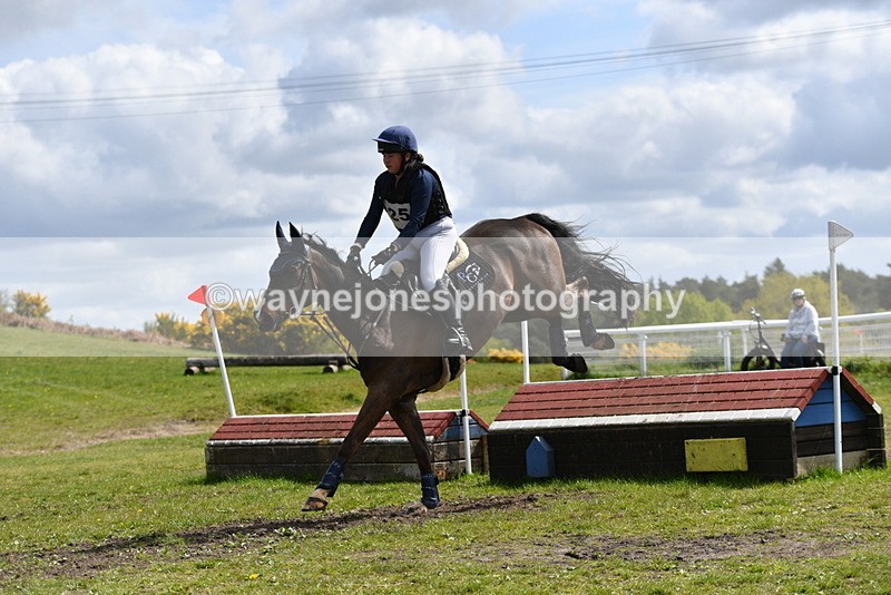 WJ5_1932 - Time 11:58 to 12:24