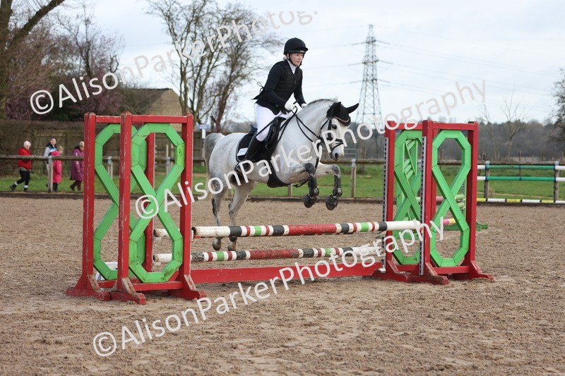 20260222-0277 - Class 2 - 70cm