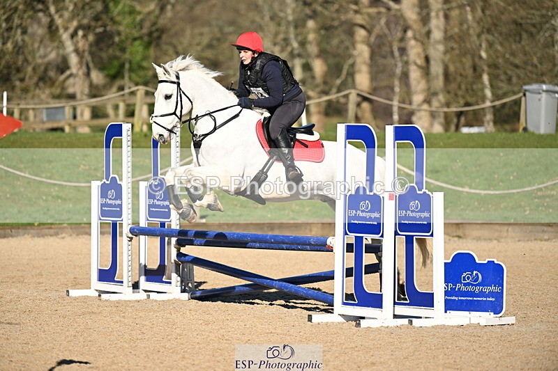 250301A-100743-00104 - Cls 01 70cm