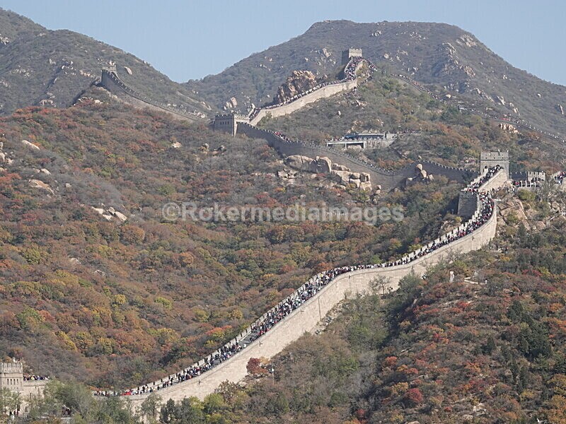 CHINA__1259 - China 2019
