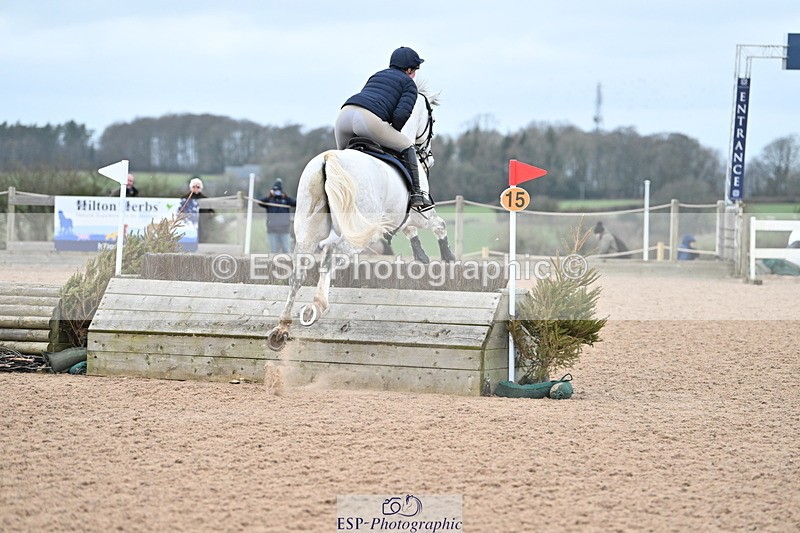 240120A-130549-00558 - 1m