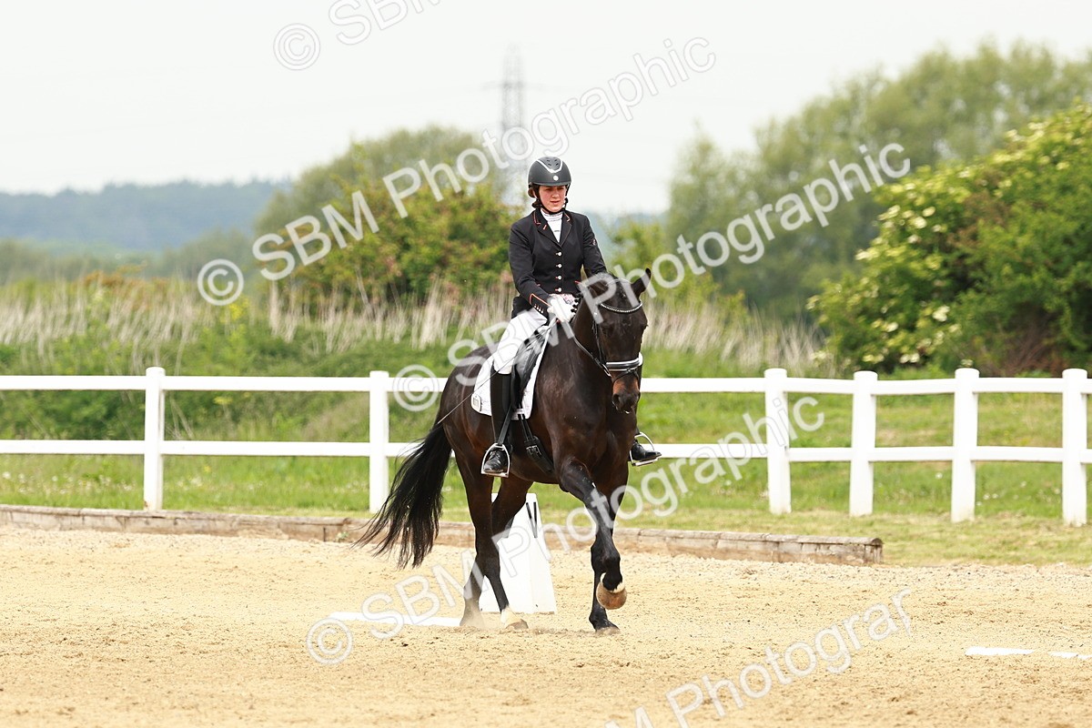 SBM_000773 - Class 4 - Prelim 5