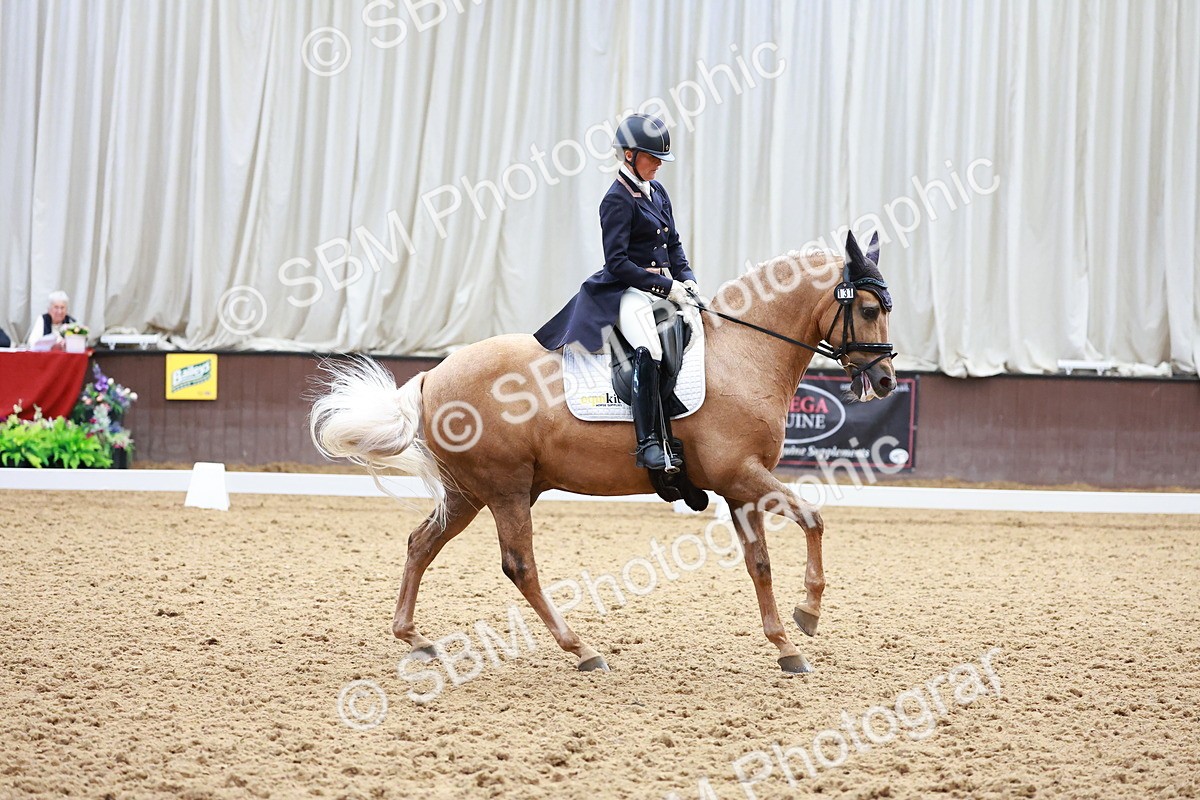 SBM_021530 - Class 26 - FEI PSG Silver