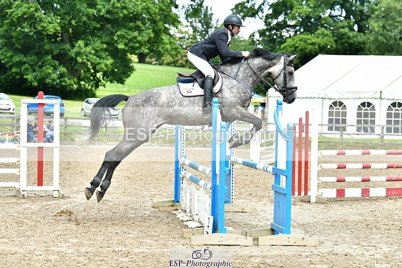 230713-115027-27857 - Cls 70 Discovery & 1m Open