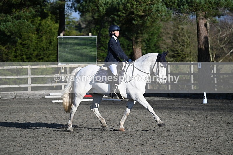 WJ7_6278 - Time 12:47 to 12:56