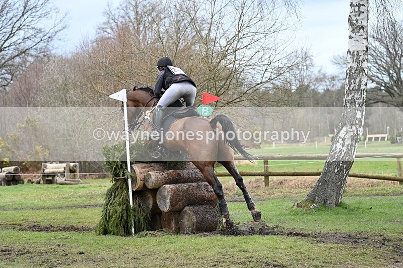 WJ7_7277 - Time 15:11 to 15:25