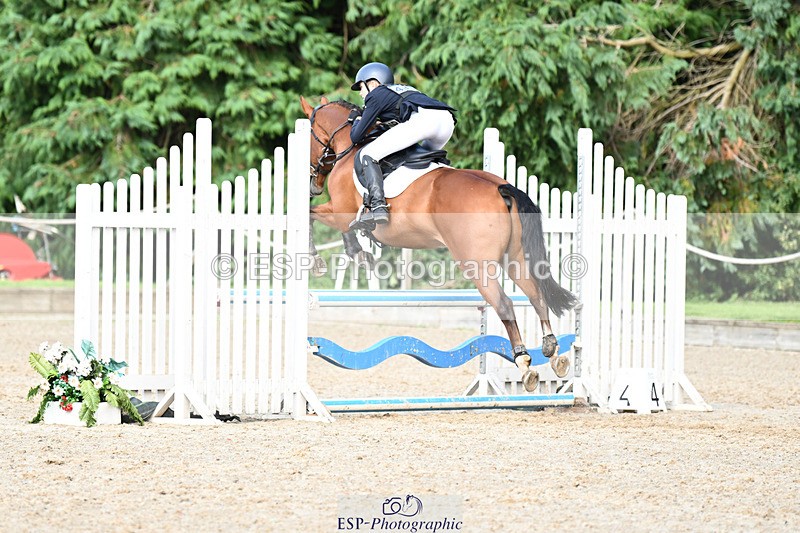 240824X-155528-29803 - 80cm Round 2 15.30 to 16.50