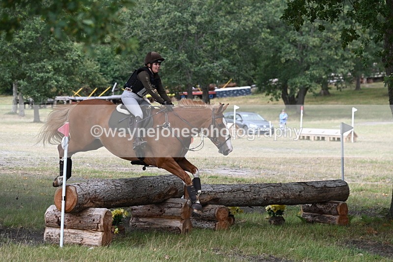 WJ6_1195 - XC Time 13:36 to 13:47