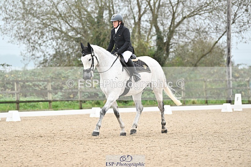 241103-104912-01026 - Prelim 1 - 10.04 to 11.21