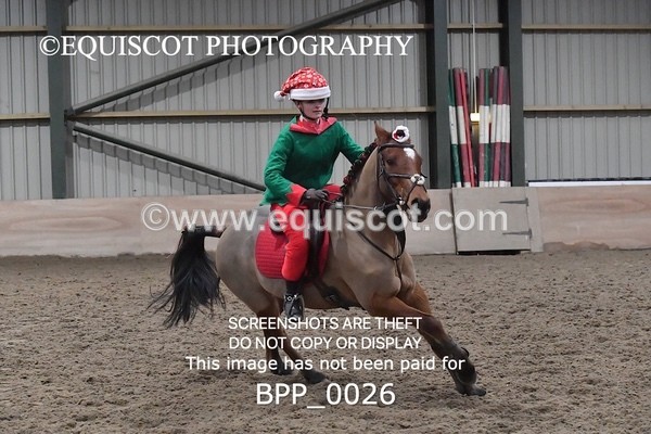 BPP_0026 - CLASS 9 1M LARGE OPEN