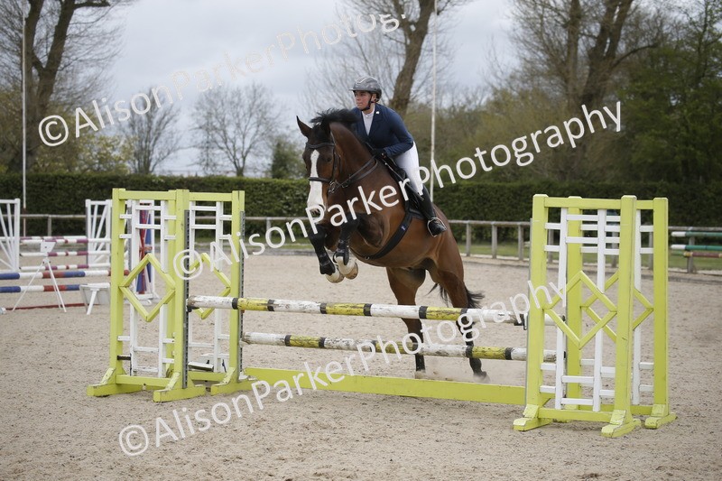 20260412-0875 - Class 6 - 90cm