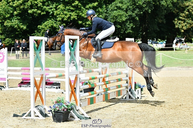 230715-103717-32524 - Cls 89 Discovery & 1m Open Amateur Final