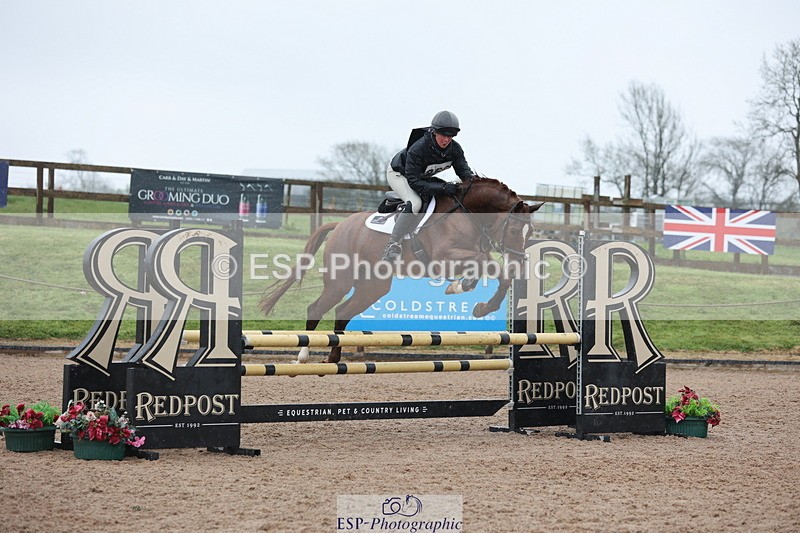 250418-122601-03734 - 256-Rosie.Bradley-Hole-POZNAN.VD.WATERMOLEN