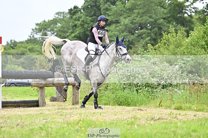 240623-180028-08268 - BE Novice XC