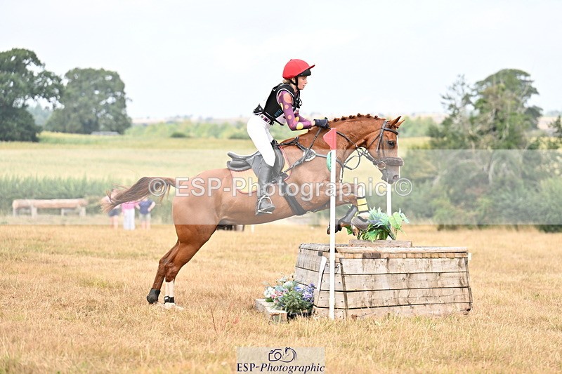 250824A-120326-36029 - 2026-Holly.Cann-Peek.A.Boo