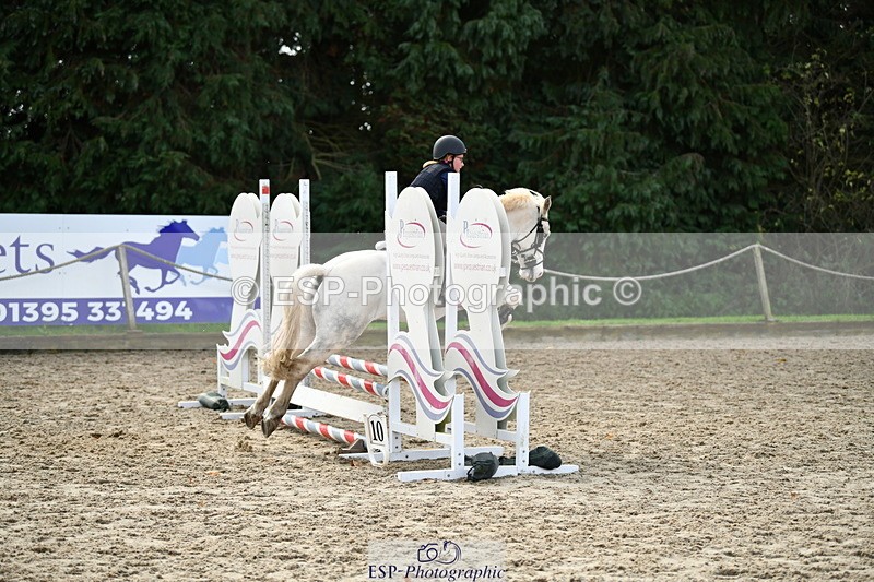 251004A-130045-01089 - Classes 6 & 7 60cm