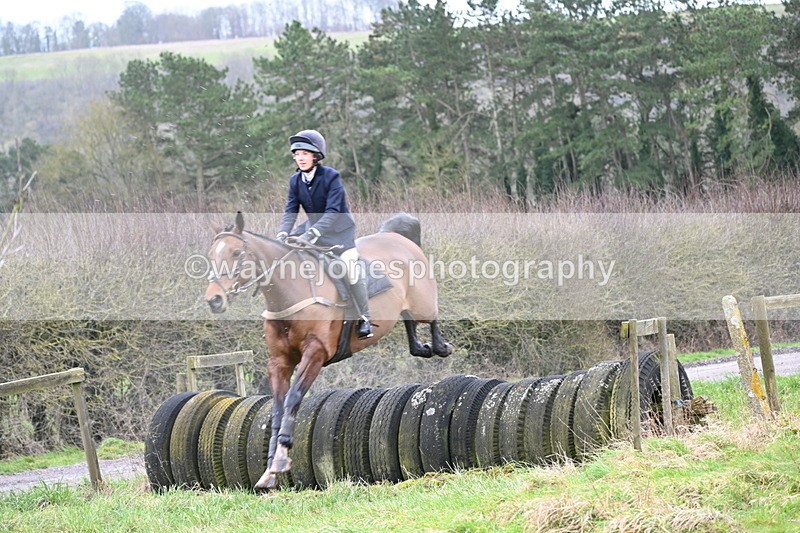 WJ6_8325 - Cam B