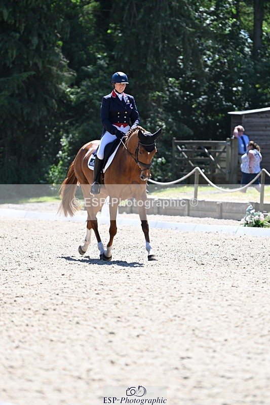 250522A-141856-04642 - C-214-Jeanette.Brakewell-ONE.NIGHT.ONLY