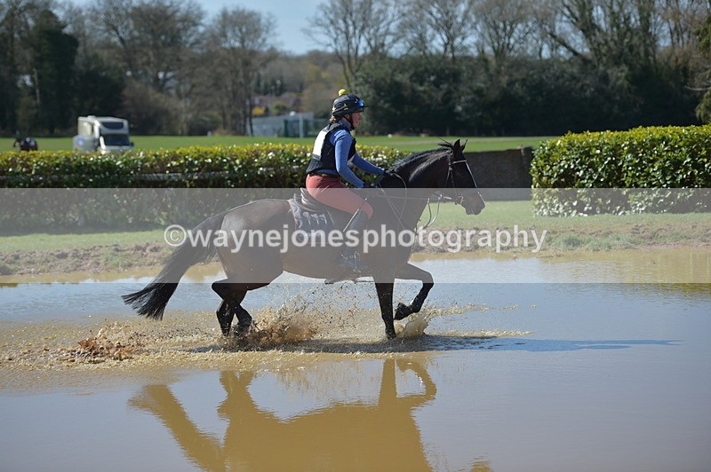 NGP_7919 - XC Time 13:22 to 13:28