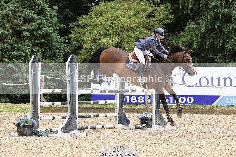 250705A-164317-16175 - Cls 37 1.05m Amateur Quali