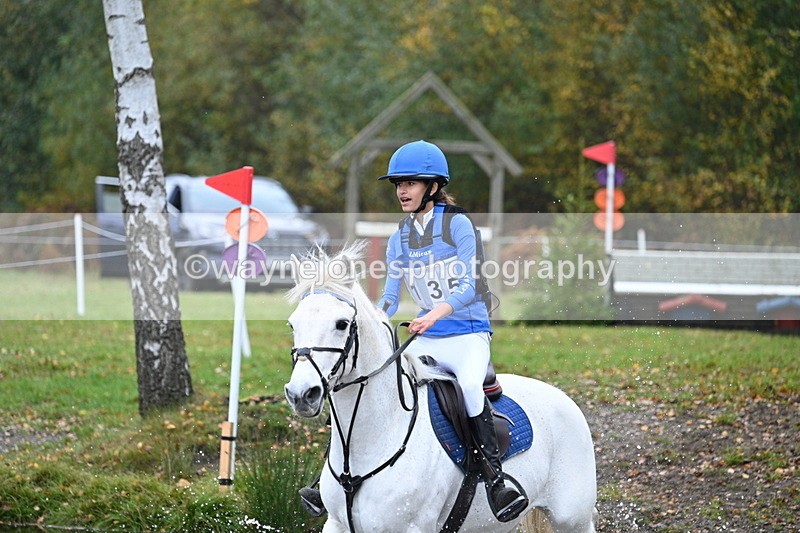 WJ7_0767 - 80cm Cam 2 Water Time 11:08 to 11:28