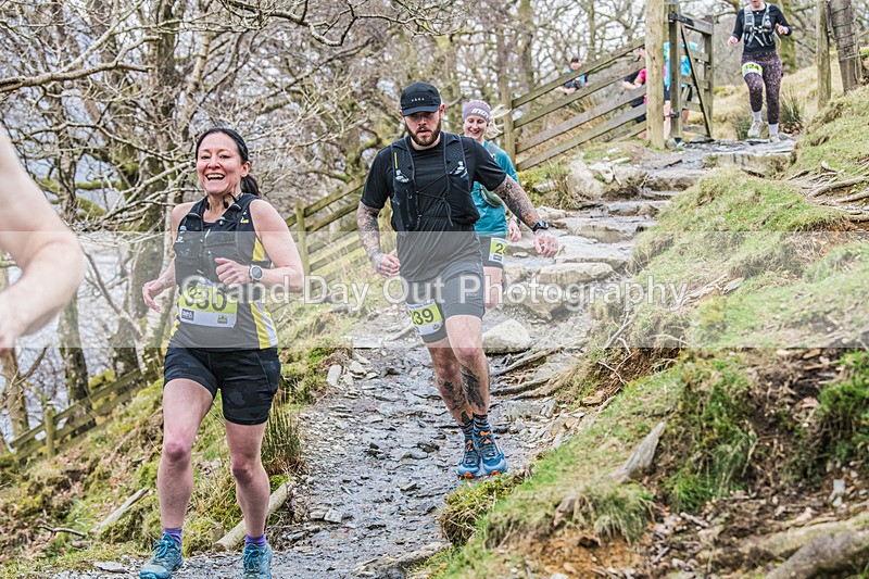 Buttermere-122 - Fellside Events Buttermere Trail Race Sunday 22nd March 2026