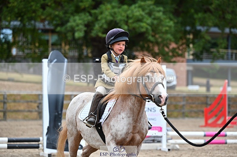 250820A-102252-02657 - Round 1, 10am to End