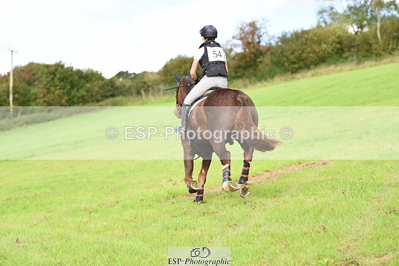 230923A-125110-01398 - 90 XC Start to 13.30