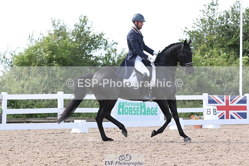 240622A-165435-14732 - Cls 38 BD FEI PSG