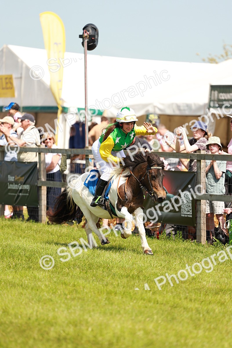 SBM_04975 - Shetland Grand National